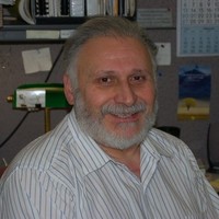 Guido Federico