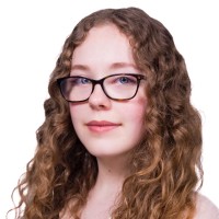 Lauren Arnott