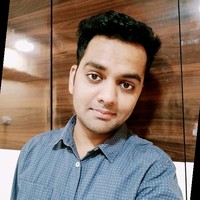 Adil Shaikh