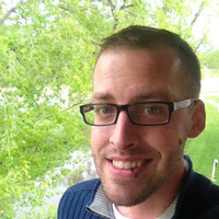 Ryan Braley