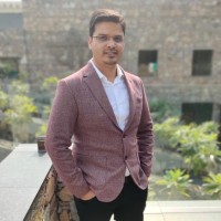 Sandeep Pareek