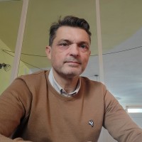 Arnaud DEVERITE