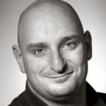 Jesper Veyhe Andersen