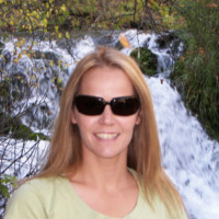 Anderson Melissa