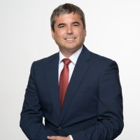 Daniel Ramos Yrigoyen