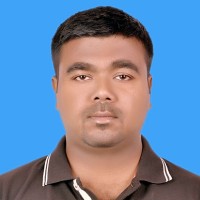 Suraj Sahoo