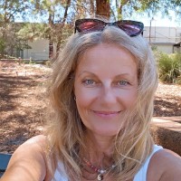 Shelley Fenney