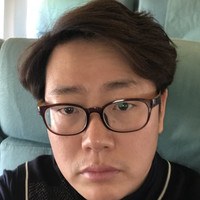 권영호