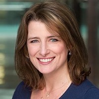 Dana Bessenecker