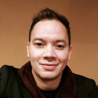 Antonio Augusto de Andrade Neiva