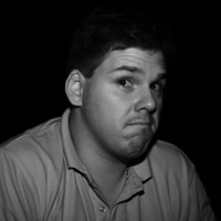 Artem Sokolov
