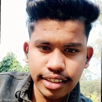 RAJ VALMIKI