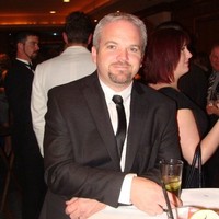 Greg Loveland