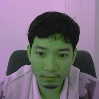 Passakorn Suppakityothin