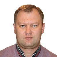 Abduvali Kushayev
