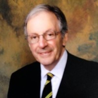 Michael Burman