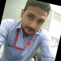 Salman Salman