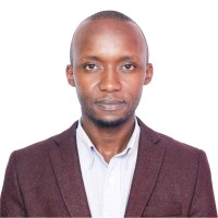 Joseph Murage