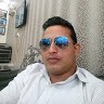 Ankur Chauhan