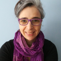 annie bourgault