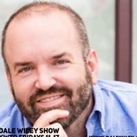 Dale Wiley