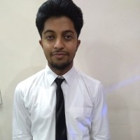 Sanchit Sahlot
