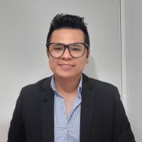 Jorge Alejandro Villela Fernandez