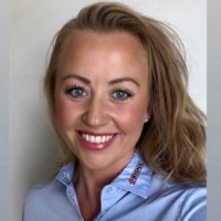 Camilla Riismøller