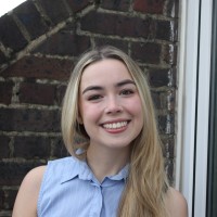 Caroline Haarman