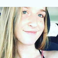Hali Johnson