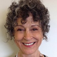 Susan Pope