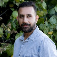 Pavan Sathar