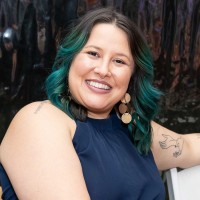 Angela Wadding