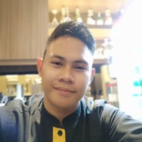 Hamzah Id
