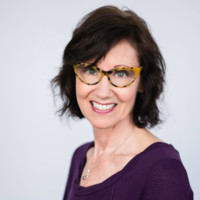 Julaine Calhoun