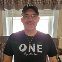 Mike Kyajohnian