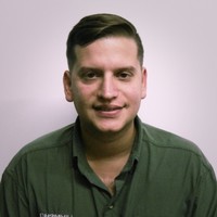Nicolás Gazzaniga