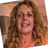 Cece Ciliberto