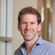 Grant Stuchbury
