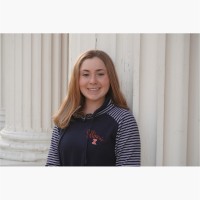 Sydney Friedman