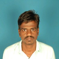 Saravanamuthu Ramu