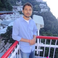 Piyush Trivedi