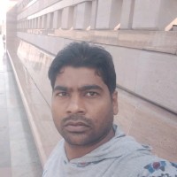 Amarnath Chaudhari