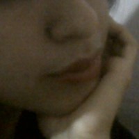Wendy Evelyn Levano Melgarejo