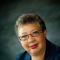 Donna Mason