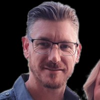 Daniel McIntosh