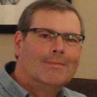 Mark Van Pay