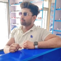 Saurav Dhaked