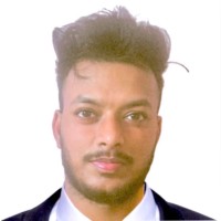 Bikash Jha