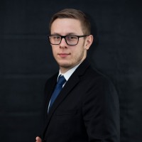Mateusz Łupierz